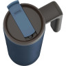 Термокружка THERMOS GUARDIAN TS-1302 BL 563446