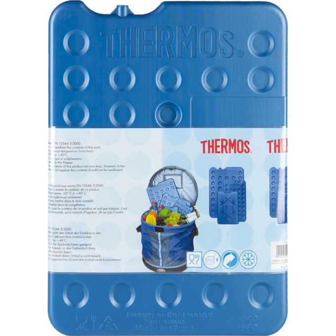 Аккумулятор холода THERMOS FREEZING BOARD-720 401618