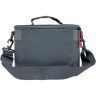 Термосумка THERMOS NESTING 12 CAN COOLER 9 л, серый 183316