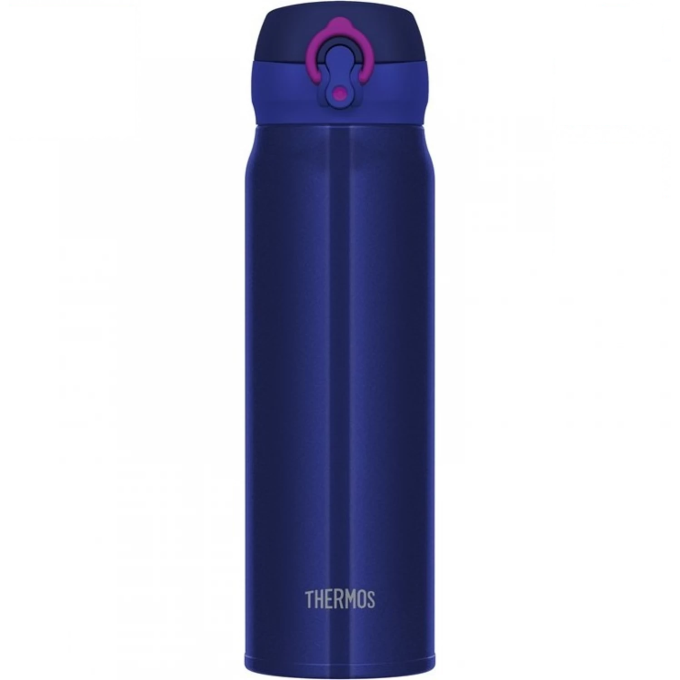 Термос THERMOS JNL-604 NVP 0,6л 368577